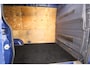 Volkswagen Crafter 2.5 TDI L2H2 164PK | 3500KG Trekgew. | Trekhaak | Airco | 3 Zits | Cruise