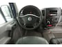 Volkswagen Crafter 2.5 TDI L2H2 164PK | 3500KG Trekgew. | Trekhaak | Airco | 3 Zits | Cruise