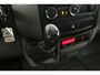 Volkswagen Crafter 2.5 TDI L2H2 164PK | 3500KG Trekgew. | Trekhaak | Airco | 3 Zits | Cruise