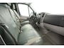 Volkswagen Crafter 2.5 TDI L2H2 164PK | 3500KG Trekgew. | Trekhaak | Airco | 3 Zits | Cruise