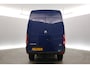 Volkswagen Crafter 2.5 TDI L2H2 164PK | 3500KG Trekgew. | Trekhaak | Airco | 3 Zits | Cruise