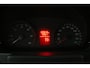 Volkswagen Crafter 2.5 TDI L2H2 164PK | 3500KG Trekgew. | Trekhaak | Airco | 3 Zits | Cruise
