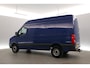 Volkswagen Crafter 2.5 TDI L2H2 164PK | 3500KG Trekgew. | Trekhaak | Airco | 3 Zits | Cruise