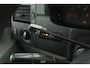Volkswagen Crafter 2.5 TDI L2H2 164PK | 3500KG Trekgew. | Trekhaak | Airco | 3 Zits | Cruise