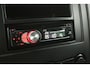 Volkswagen Crafter 2.5 TDI L2H2 164PK | 3500KG Trekgew. | Trekhaak | Airco | 3 Zits | Cruise