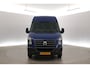 Volkswagen Crafter 2.5 TDI L2H2 164PK | 3500KG Trekgew. | Trekhaak | Airco | 3 Zits | Cruise