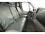 Volkswagen Crafter 2.5 TDI L2H2 164PK | 3500KG Trekgew. | Trekhaak | Airco | 3 Zits | Cruise