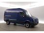 Volkswagen Crafter 2.5 TDI L2H2 164PK | 3500KG Trekgew. | Trekhaak | Airco | 3 Zits | Cruise