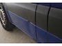 Volkswagen Crafter 2.5 TDI L2H2 164PK | 3500KG Trekgew. | Trekhaak | Airco | 3 Zits | Cruise