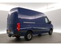 Volkswagen Crafter 2.5 TDI L2H2 164PK | 3500KG Trekgew. | Trekhaak | Airco | 3 Zits | Cruise