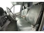 Volkswagen Crafter 2.5 TDI L2H2 164PK | 3500KG Trekgew. | Trekhaak | Airco | 3 Zits | Cruise