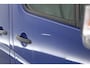 Volkswagen Crafter 2.5 TDI L2H2 164PK | 3500KG Trekgew. | Trekhaak | Airco | 3 Zits | Cruise