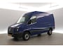 Volkswagen Crafter 2.5 TDI L2H2 164PK | 3500KG Trekgew. | Trekhaak | Airco | 3 Zits | Cruise