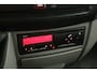 Volkswagen Crafter 2.5 TDI L2H2 164PK | 3500KG Trekgew. | Trekhaak | Airco | 3 Zits | Cruise