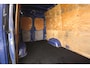 Volkswagen Crafter 2.5 TDI L2H2 164PK | 3500KG Trekgew. | Trekhaak | Airco | 3 Zits | Cruise