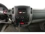 Volkswagen Crafter 2.5 TDI L2H2 164PK | 3500KG Trekgew. | Trekhaak | Airco | 3 Zits | Cruise