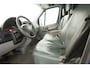 Volkswagen Crafter 2.5 TDI L2H2 164PK | 3500KG Trekgew. | Trekhaak | Airco | 3 Zits | Cruise