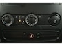 Volkswagen Crafter 2.5 TDI L2H2 164PK | 3500KG Trekgew. | Trekhaak | Airco | 3 Zits | Cruise