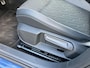 Volkswagen Golf Variant 1.5 eTSI 110KW/150PK DSG Life Edition · Trekhaak · Stoelverwarming · 360° camera + Parkeersensoren · Fabrieksgarantie t/m 28-10-2027 of 100.000KM