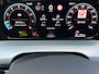 Volkswagen Golf Variant 1.5 eTSI 110KW/150PK DSG Life Edition · Trekhaak · Stoelverwarming · 360° camera + Parkeersensoren · Fabrieksgarantie t/m 28-10-2027 of 100.000KM