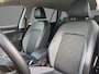 Volkswagen Golf Variant 1.5 eTSI 110KW/150PK DSG Life Edition · Trekhaak · Stoelverwarming · 360° camera + Parkeersensoren · Fabrieksgarantie t/m 28-10-2027 of 100.000KM