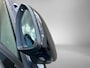 Volkswagen Golf Variant 1.5 eTSI 110KW/150PK DSG Life Edition · Trekhaak · Stoelverwarming · 360° camera + Parkeersensoren · Fabrieksgarantie t/m 28-10-2027 of 100.000KM