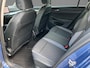 Volkswagen Golf Variant 1.5 eTSI 110KW/150PK DSG Life Edition · Trekhaak · Stoelverwarming · 360° camera + Parkeersensoren · Fabrieksgarantie t/m 28-10-2027 of 100.000KM