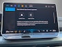 Volkswagen Golf Variant 1.5 eTSI 110KW/150PK DSG Life Edition · Trekhaak · Stoelverwarming · 360° camera + Parkeersensoren · Fabrieksgarantie t/m 28-10-2027 of 100.000KM