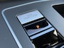 Volkswagen Golf Variant 1.5 eTSI 110KW/150PK DSG Life Edition · Trekhaak · Stoelverwarming · 360° camera + Parkeersensoren · Fabrieksgarantie t/m 28-10-2027 of 100.000KM