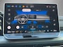 Volkswagen Golf Variant 1.5 eTSI 110KW/150PK DSG Life Edition · Trekhaak · Stoelverwarming · 360° camera + Parkeersensoren · Fabrieksgarantie t/m 28-10-2027 of 100.000KM