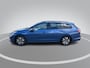 Volkswagen Golf Variant 1.5 eTSI 110KW/150PK DSG Life Edition · Trekhaak · Stoelverwarming · 360° camera + Parkeersensoren · Fabrieksgarantie t/m 28-10-2027 of 100.000KM