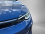 Volkswagen Golf Variant 1.5 eTSI 110KW/150PK DSG Life Edition · Trekhaak · Stoelverwarming · 360° camera + Parkeersensoren · Fabrieksgarantie t/m 28-10-2027 of 100.000KM
