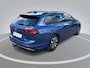 Volkswagen Golf Variant 1.5 eTSI 110KW/150PK DSG Life Edition · Trekhaak · Stoelverwarming · 360° camera + Parkeersensoren · Fabrieksgarantie t/m 28-10-2027 of 100.000KM