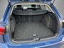 Volkswagen Golf Variant 1.5 eTSI 110KW/150PK DSG Life Edition · Trekhaak · Stoelverwarming · 360° camera + Parkeersensoren · Fabrieksgarantie t/m 28-10-2027 of 100.000KM
