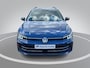 Volkswagen Golf Variant 1.5 eTSI 110KW/150PK DSG Life Edition · Trekhaak · Stoelverwarming · 360° camera + Parkeersensoren · Fabrieksgarantie t/m 28-10-2027 of 100.000KM