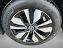 Volkswagen Golf Variant 1.5 eTSI 110KW/150PK DSG Life Edition · Trekhaak · Stoelverwarming · 360° camera + Parkeersensoren · Fabrieksgarantie t/m 28-10-2027 of 100.000KM