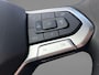Volkswagen Golf Variant 1.5 eTSI 110KW/150PK DSG Life Edition · Trekhaak · Stoelverwarming · 360° camera + Parkeersensoren · Fabrieksgarantie t/m 28-10-2027 of 100.000KM