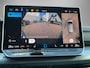 Volkswagen Golf Variant 1.5 eTSI 110KW/150PK DSG Life Edition · Trekhaak · Stoelverwarming · 360° camera + Parkeersensoren · Fabrieksgarantie t/m 28-10-2027 of 100.000KM