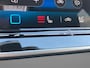 Volkswagen Golf Variant 1.5 eTSI 110KW/150PK DSG Life Edition · Trekhaak · Stoelverwarming · 360° camera + Parkeersensoren · Fabrieksgarantie t/m 28-10-2027 of 100.000KM