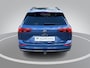 Volkswagen Golf Variant 1.5 eTSI 110KW/150PK DSG Life Edition · Trekhaak · Stoelverwarming · 360° camera + Parkeersensoren · Fabrieksgarantie t/m 28-10-2027 of 100.000KM