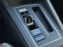Volkswagen Golf Variant 1.5 eTSI 110KW/150PK DSG Life Edition · Trekhaak · Stoelverwarming · 360° camera + Parkeersensoren · Fabrieksgarantie t/m 28-10-2027 of 100.000KM