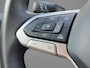 Volkswagen Golf Variant 1.5 eTSI 110KW/150PK DSG Life Edition · Trekhaak · Stoelverwarming · 360° camera + Parkeersensoren · Fabrieksgarantie t/m 28-10-2027 of 100.000KM