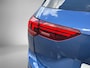Volkswagen Golf Variant 1.5 eTSI 110KW/150PK DSG Life Edition · Trekhaak · Stoelverwarming · 360° camera + Parkeersensoren · Fabrieksgarantie t/m 28-10-2027 of 100.000KM
