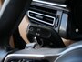 Porsche Macan 3.0 S 354pk Automaat Schuifdak / Luchtvering / 360 Camera / Apple Carplay