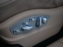 Porsche Macan 3.0 S 354pk Automaat Schuifdak / Luchtvering / 360 Camera / Apple Carplay