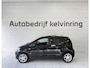 Volkswagen Up! 1.0 groove up! BlM Bovag Garantie Panoramadak