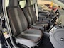 Volkswagen Up! 1.0 groove up! BlM Bovag Garantie Panoramadak