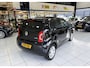 Volkswagen Up! 1.0 groove up! BlM Bovag Garantie Panoramadak