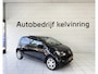 Volkswagen Up! 1.0 groove up! BlM Bovag Garantie Panoramadak