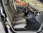 Volkswagen Up! 1.0 groove up! BlM Bovag Garantie Panoramadak